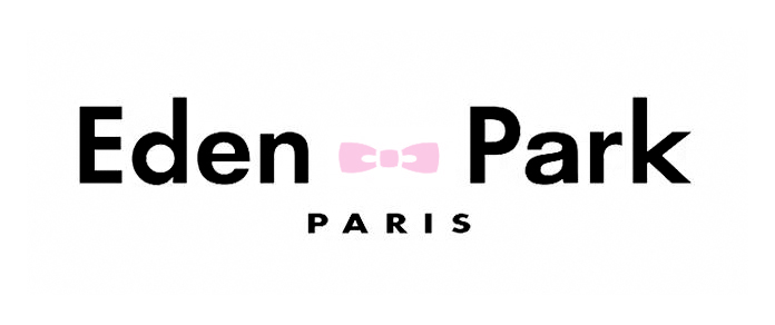 Eden_Park
