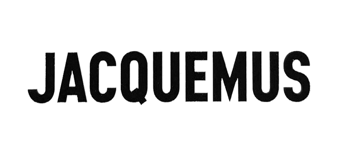 LOGOS_JAQ