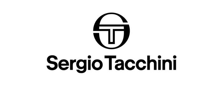 LOGOS_ST