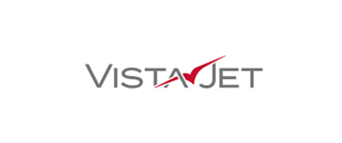 LOGOS_VISTAJET