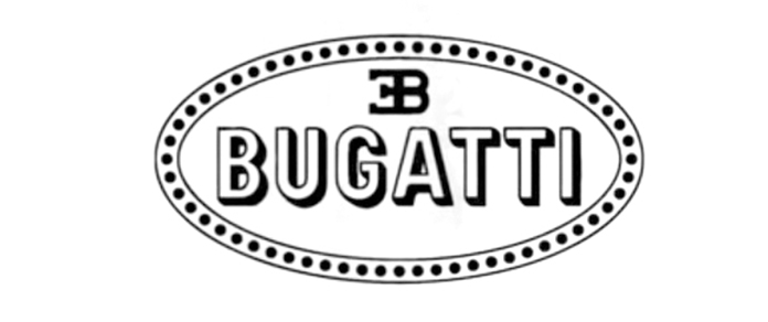 LOGOS_bugatti