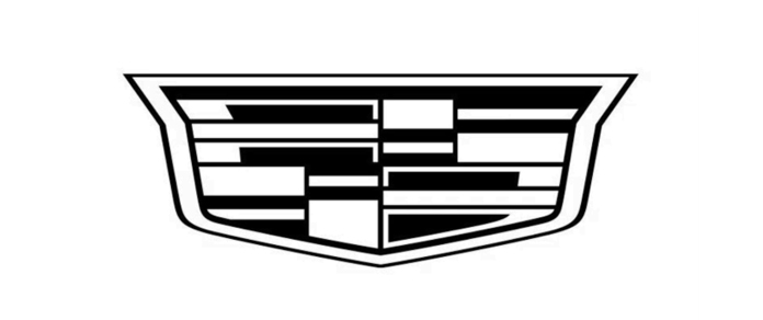 LOGOS_cad