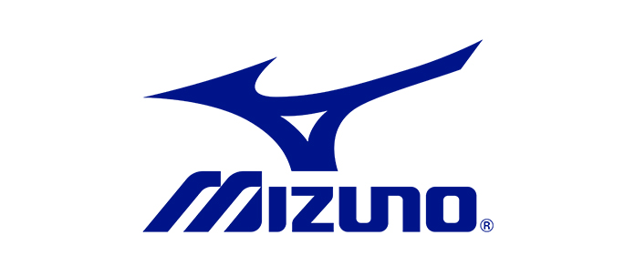 LOGOS_mizuno