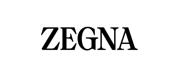 LOGOS_zegna