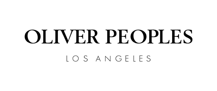 OLIVERS