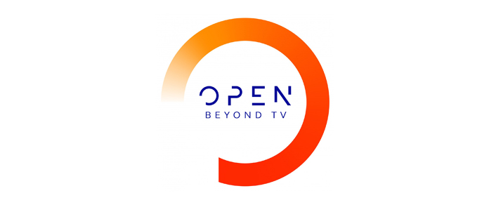 Open_TV