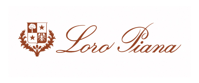 loco_logo