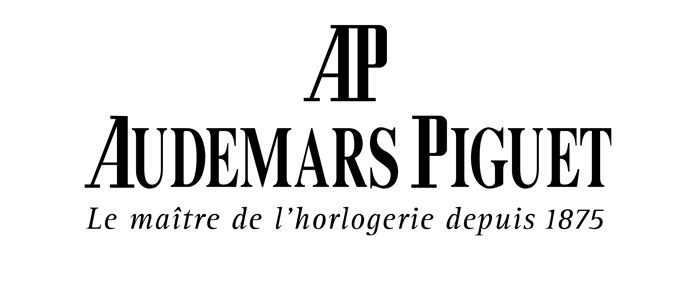 AP