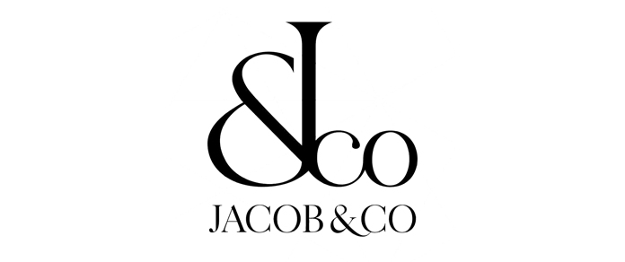 JACOB_CO