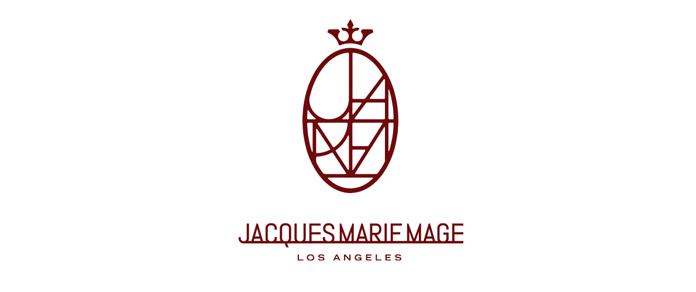 JACQUESMARIE