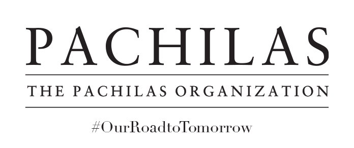 LOGOS_SLIDERS_PACHILAS_ORG