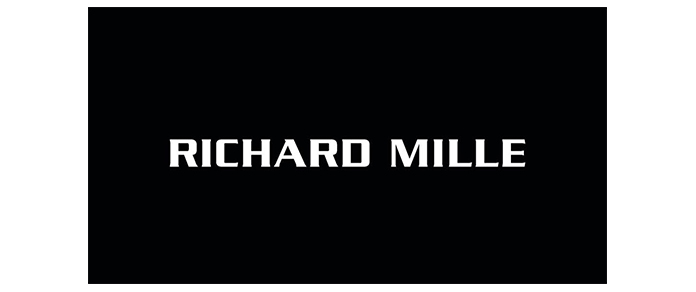RIGARD_MILLE