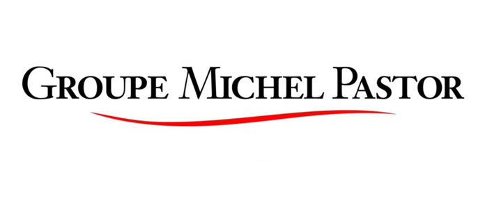 michel_pastor