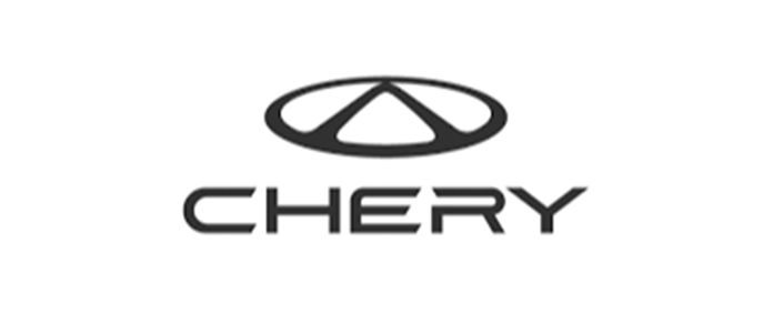 Cherry_logo