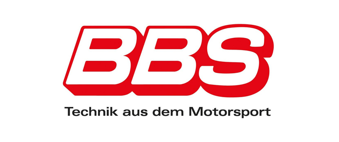 LOGOS_BBS