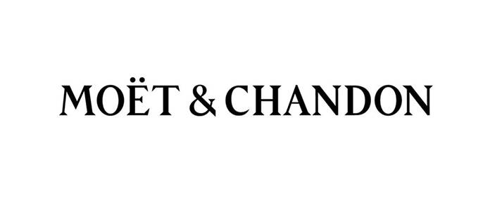 moet