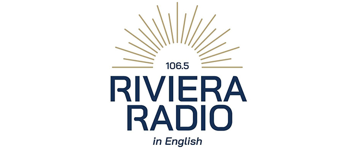 riviera_radio