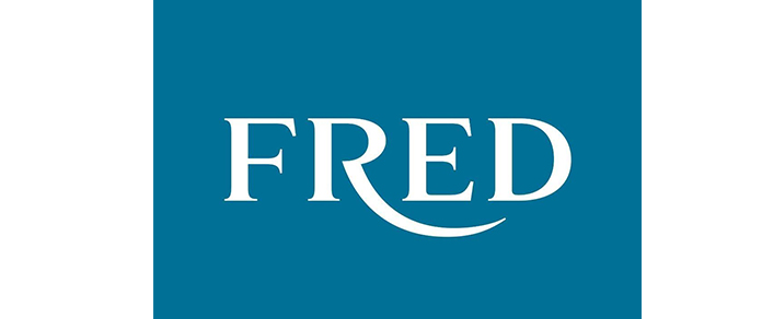 fred