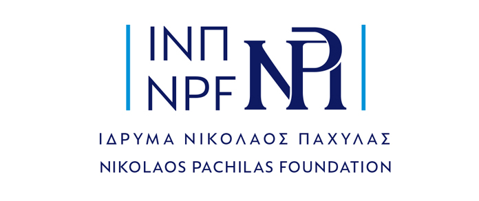 LOGOS_SLIDERS_NPF