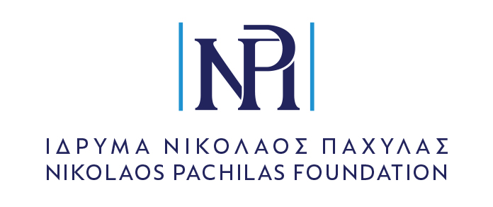 INPF