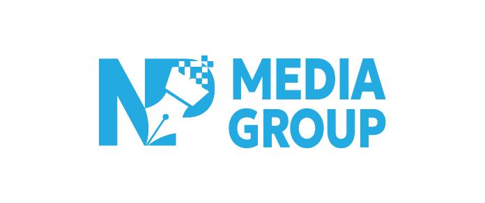 NP_MEDIA_GROUP